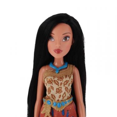 Кукла Hasbro Принцесса Покахонтас Фото 4