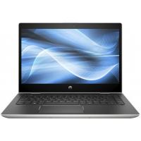 Ноутбук HP ProBook 440 G1 x360 Фото