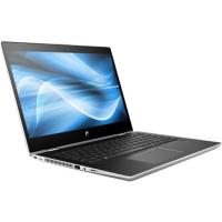 Ноутбук HP ProBook 440 G1 x360 Фото 1