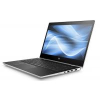 Ноутбук HP ProBook 440 G1 x360 Фото 2