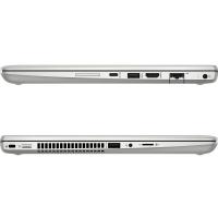 Ноутбук HP ProBook 440 G1 x360 Фото 3