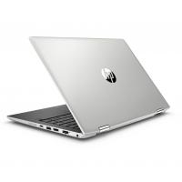 Ноутбук HP ProBook 440 G1 x360 Фото 4