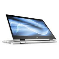 Ноутбук HP ProBook 440 G1 x360 Фото 5