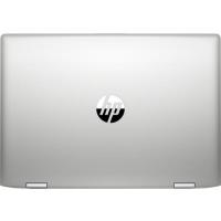 Ноутбук HP ProBook 440 G1 x360 Фото 8