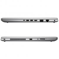 Ноутбук HP ProBook 450 G5 Фото 4