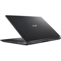 Ноутбук Acer Aspire 3 A315-21 Фото 5