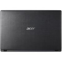 Ноутбук Acer Aspire 3 A315-21 Фото 6