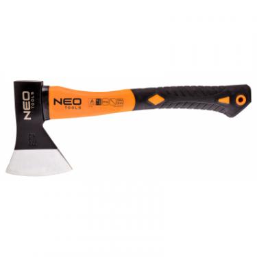 Топор Neo Tools NEO 600 г Фото