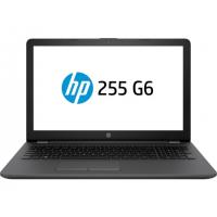 Ноутбук HP 255 G6 Фото