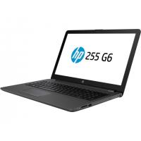Ноутбук HP 255 G6 Фото 2