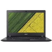 Ноутбук Acer Aspire 3 A315-21G-99N8 Фото