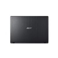 Ноутбук Acer Aspire 3 A315-21G-99N8 Фото 1