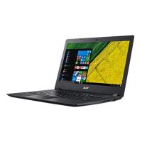 Ноутбук Acer Aspire 3 A315-21G-99N8 Фото 2
