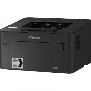 Лазерный принтер Canon i-SENSYS LBP-162dw Фото