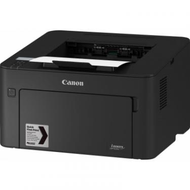 Лазерный принтер Canon i-SENSYS LBP-162dw Фото 6