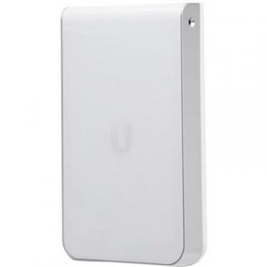Точка доступа Wi-Fi Ubiquiti UAP-IW-HD Фото
