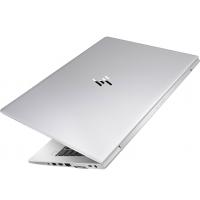 Ноутбук HP EliteBook 840 G5 Фото 5