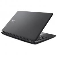 Ноутбук Acer Extensa EX2540-32VV Фото 5
