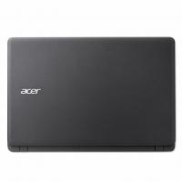 Ноутбук Acer Extensa EX2540-32VV Фото 7
