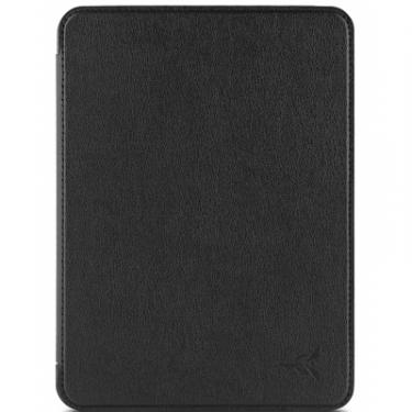 Чехол для электронной книги AirOn для AirBook Pro 8S Black Фото
