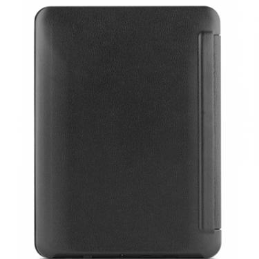 Чехол для электронной книги AirOn для AirBook Pro 8S Black Фото 1