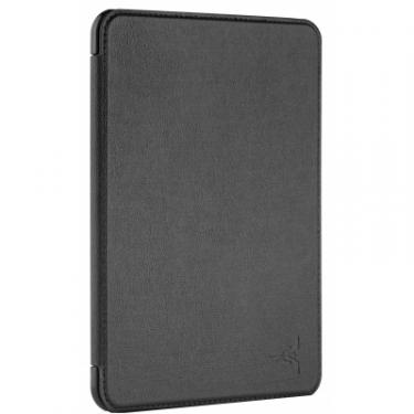 Чехол для электронной книги AirOn для AirBook Pro 8S Black Фото 2