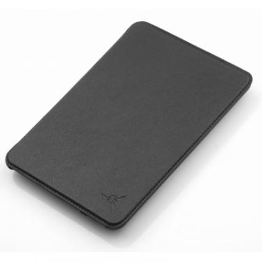 Чехол для электронной книги AirOn для AirBook Pro 8S Black Фото 3
