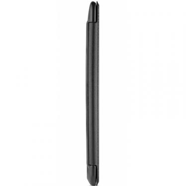 Чехол для электронной книги AirOn для AirBook Pro 8S Black Фото 4