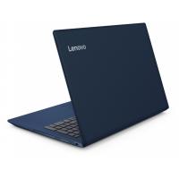 Ноутбук Lenovo IdeaPad 330-15 Фото 7