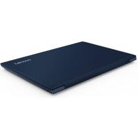 Ноутбук Lenovo IdeaPad 330-15 Фото 8