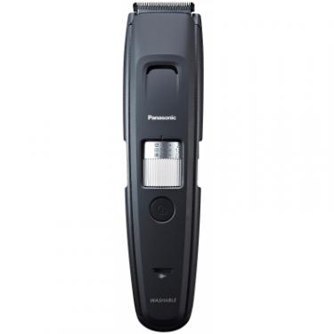 Триммер Panasonic ER-GB96-K520 Фото 3