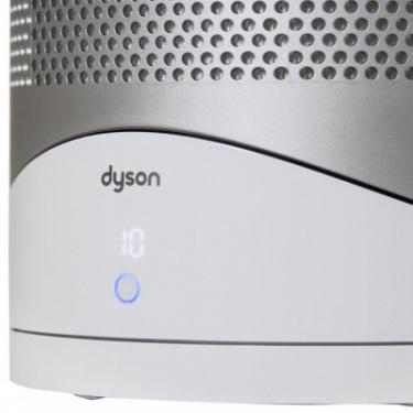 Воздухоочиститель Dyson HP00 Фото 6