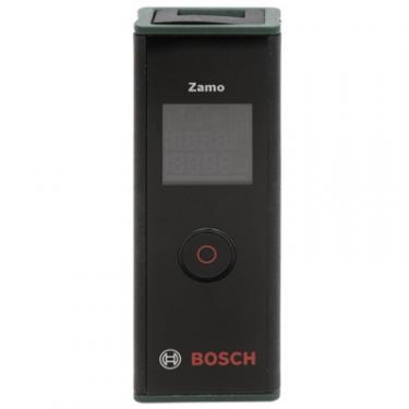 Дальномер Bosch Zamo III SET Фото