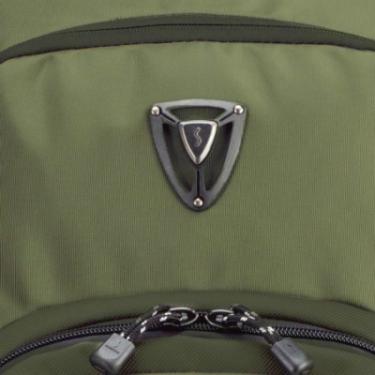 Рюкзак для ноутбука Sumdex 16'' PON-394 Khaki Фото 3
