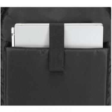 Рюкзак для ноутбука Sumdex 16'' PON-394 Khaki Фото 5