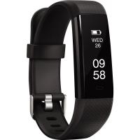 Фитнес браслет ACME ACT206 Fitness activity tracker with heart rate Фото