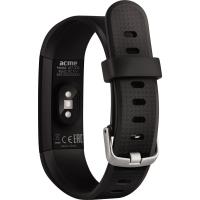 Фитнес браслет ACME ACT206 Fitness activity tracker with heart rate Фото 1