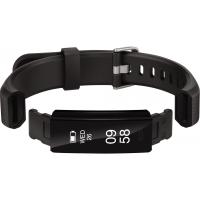 Фитнес браслет ACME ACT206 Fitness activity tracker with heart rate Фото 2