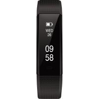 Фитнес браслет ACME ACT206 Fitness activity tracker with heart rate Фото 4