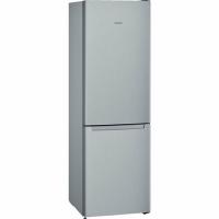 Холодильник Siemens KG36NNL30U Фото