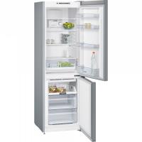 Холодильник Siemens KG36NNL30U Фото 1