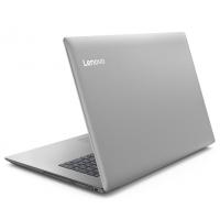 Ноутбук Lenovo IdeaPad 330-17 Фото 8