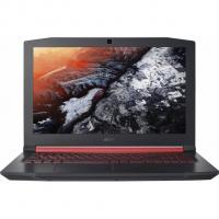 Ноутбук Acer Nitro 5 AN515-52-7759 Фото