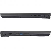 Ноутбук Acer Nitro 5 AN515-52-7759 Фото 4