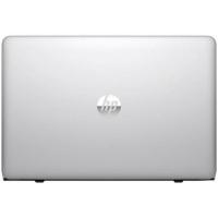 Ноутбук HP ProBook 640 G4 Фото 5