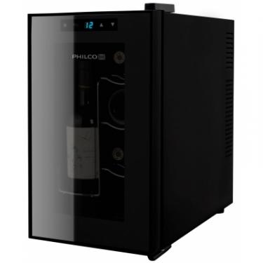 Холодильник Philco PW8F Фото
