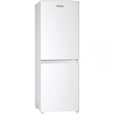 Холодильник PRIME Technics RFS1401M Фото