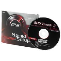 Видеокарта ASUS GeForce GTX1650 4096Mb DUAL OC Фото 4