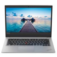 Ноутбук Lenovo ThinkPad E490 Фото