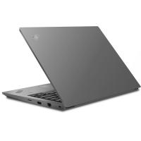Ноутбук Lenovo ThinkPad E490 Фото 9